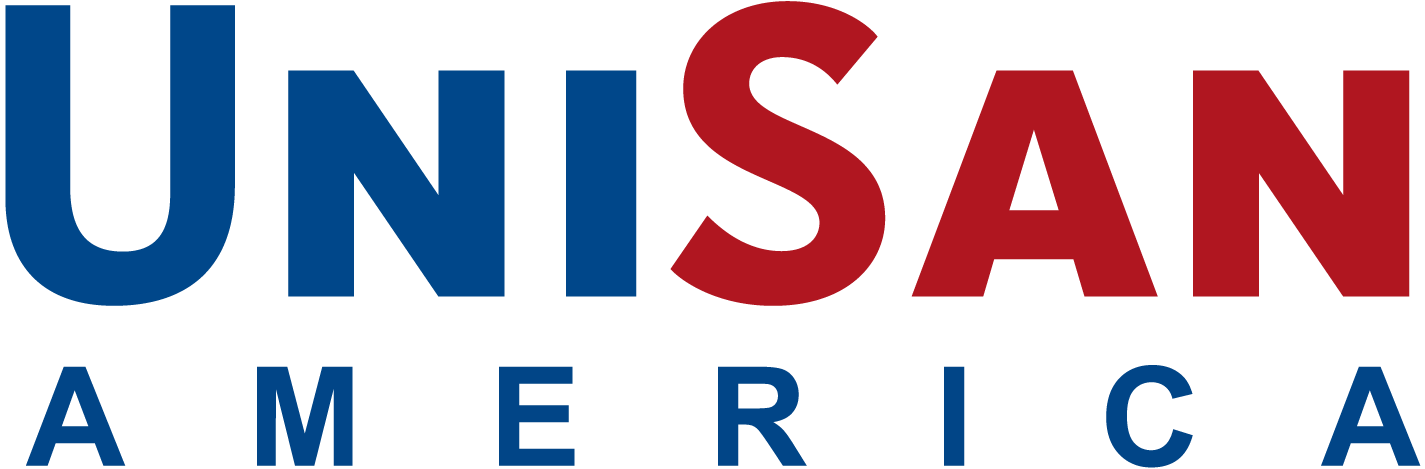 United Sanitary Solutions of America