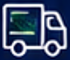 Waste Management