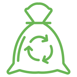 Waste collection and removal