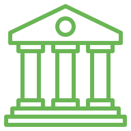 Government Facilities