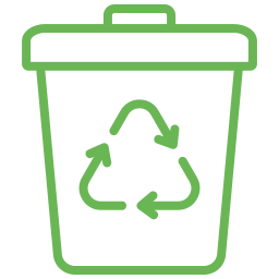 Facility <br>sanitation

